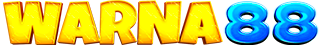 WARNA88